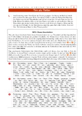 Tim als Retter.pdf